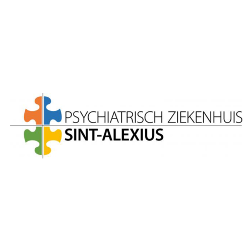 Sint-Alexius